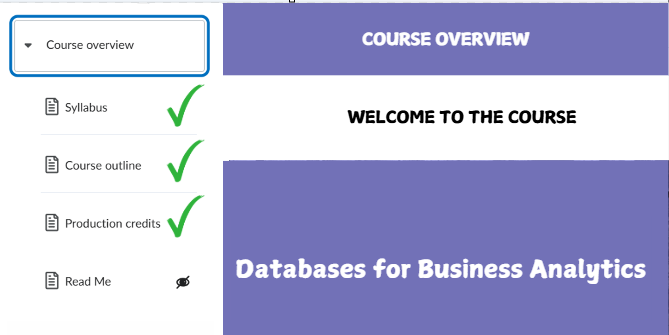 MSQM Masters QA Testing